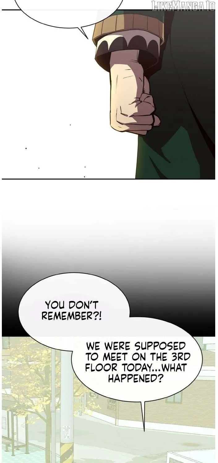 Read Counter Cube chapter 131 image 46 on Lezhin