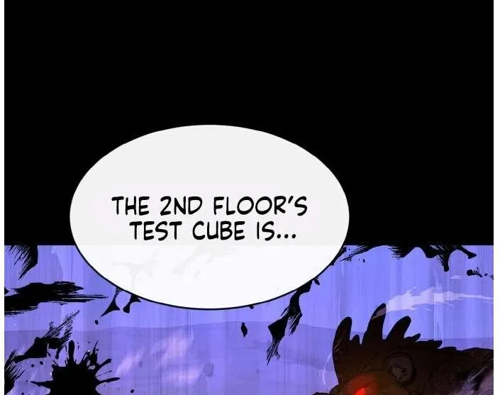 Read Counter Cube chapter 131 image 51 on Lezhin