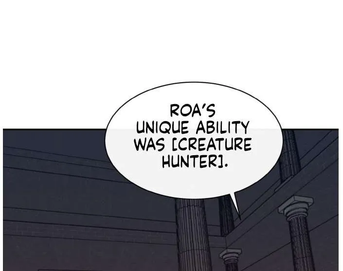 Read Counter Cube chapter 131 image 53 on Lezhin