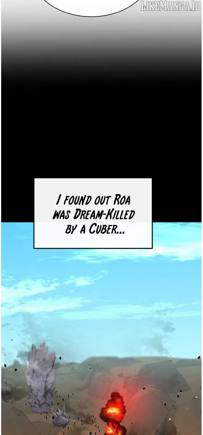Read Counter Cube chapter 131 image 56 on Lezhin