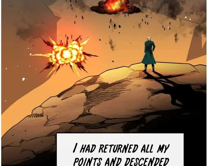 Read Counter Cube chapter 131 image 57 on Lezhin