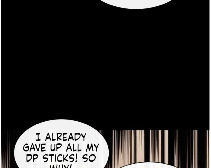Read Counter Cube chapter 131 image 59 on Lezhin