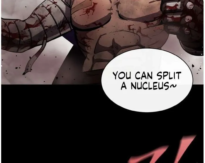 Read Counter Cube chapter 131 image 65 on Lezhin