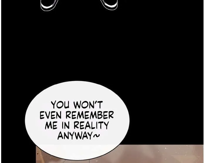 Read Counter Cube chapter 131 image 67 on Lezhin