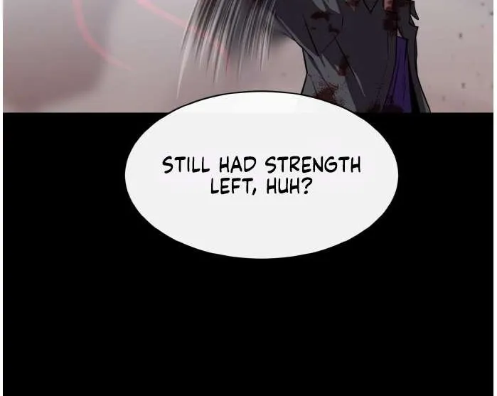 Read Counter Cube chapter 131 image 69 on Lezhin