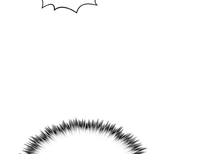 Read Counter Cube chapter 131 image 7 on Lezhin