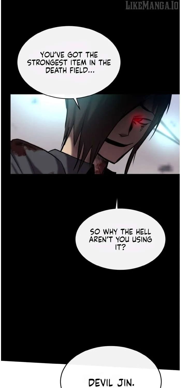 Read Counter Cube chapter 131 image 70 on Lezhin