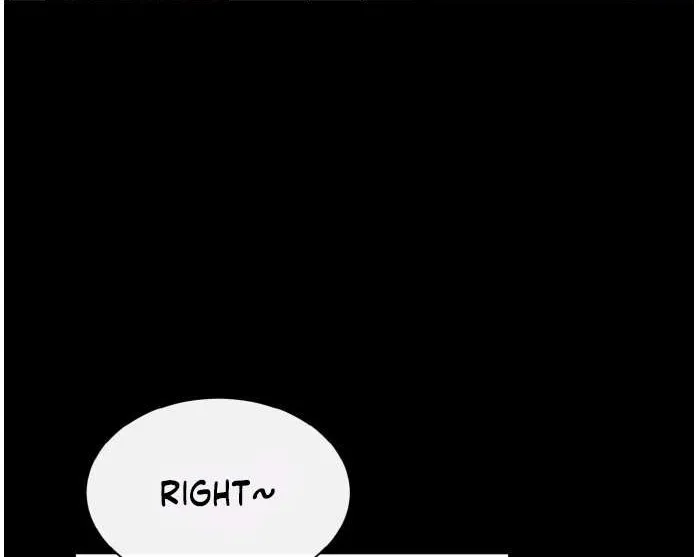 Read Counter Cube chapter 131 image 75 on Lezhin