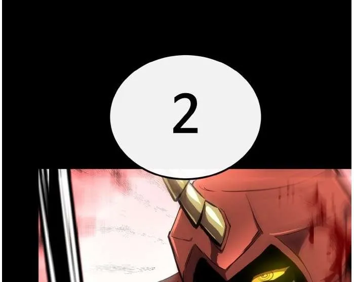 Read Counter Cube chapter 131 image 79 on Lezhin
