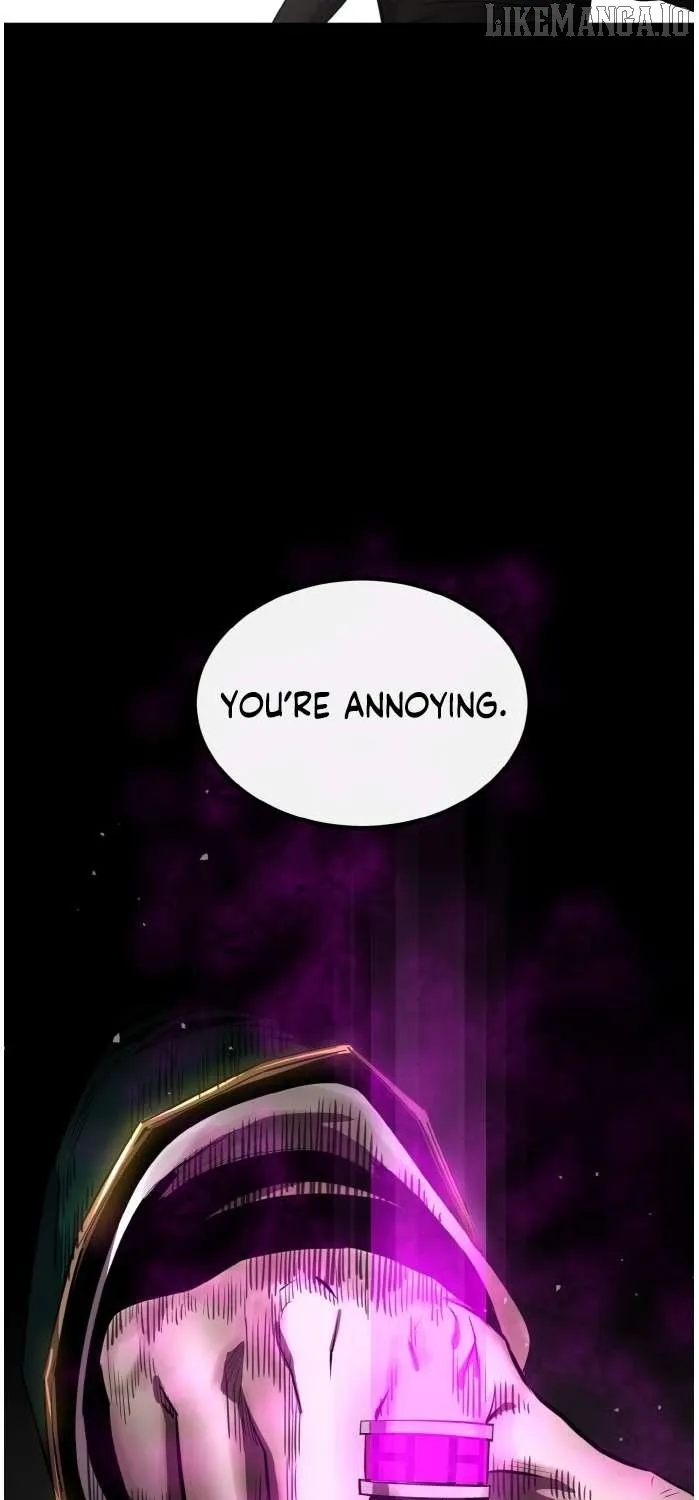 Read Counter Cube chapter 131 image 82 on Lezhin