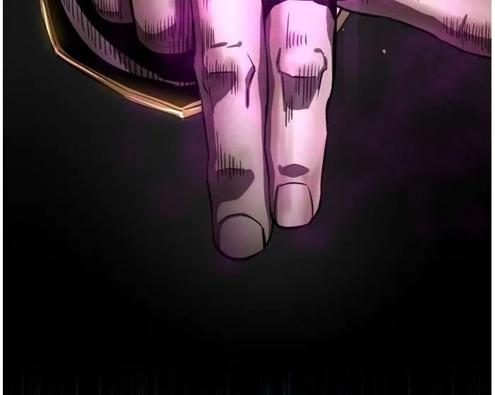 Read Counter Cube chapter 131 image 83 on Lezhin