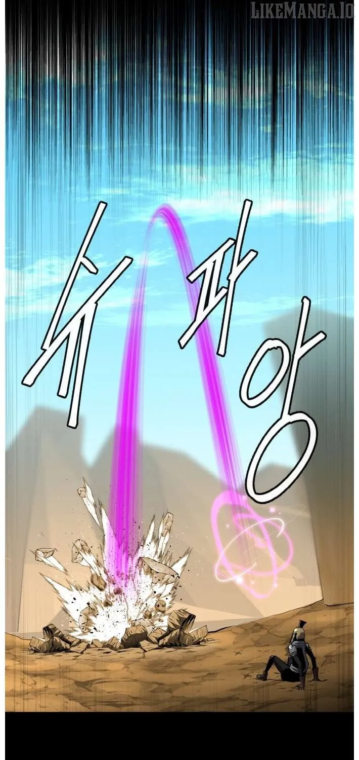 Read Counter Cube chapter 131 image 84 on Lezhin