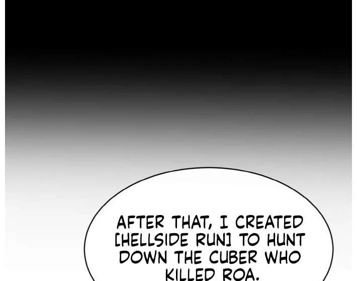 Read Counter Cube chapter 131 image 85 on Lezhin