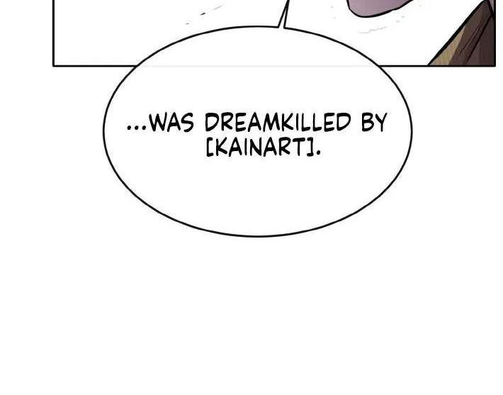 Read Counter Cube chapter 131 image 91 on Lezhin