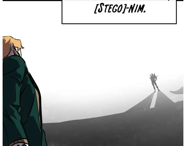 Read Counter Cube chapter 131 image 93 on Lezhin