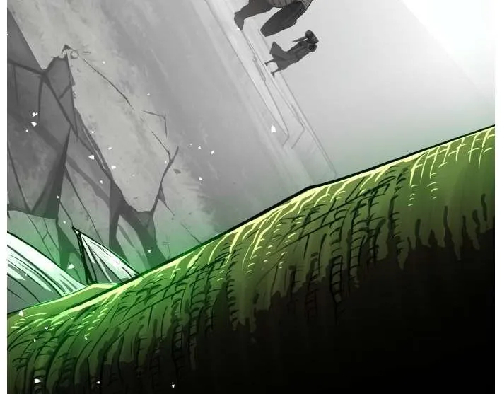 Read Counter Cube chapter 131 image 95 on Lezhin