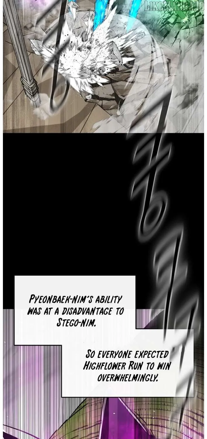 Read Counter Cube chapter 131 image 98 on Lezhin
