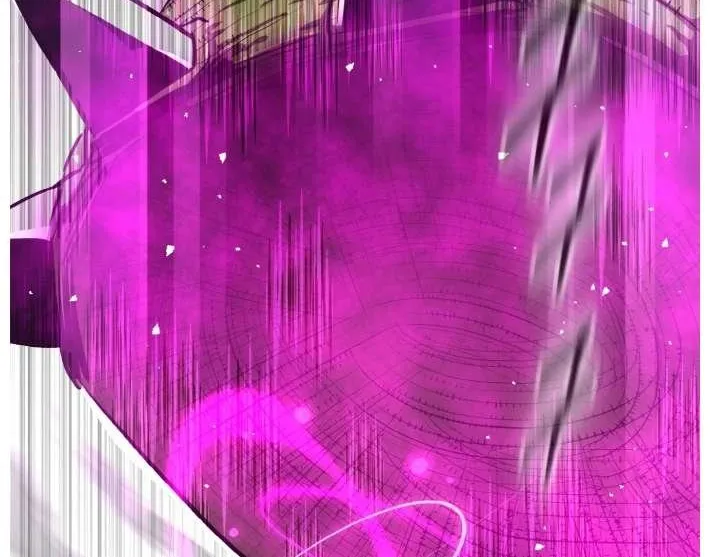 Read Counter Cube chapter 131 image 99 on Lezhin