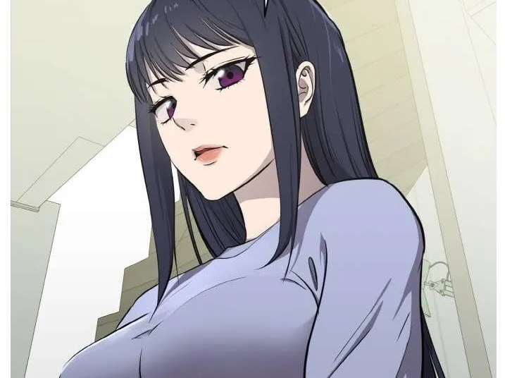 Read Counter Cube chapter 132 image 10 on Lezhin