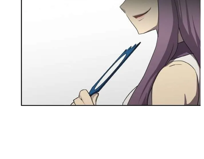Read Counter Cube chapter 132 image 102 on Lezhin