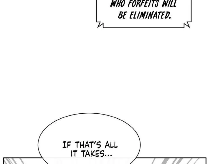 Read Counter Cube chapter 132 image 104 on Lezhin
