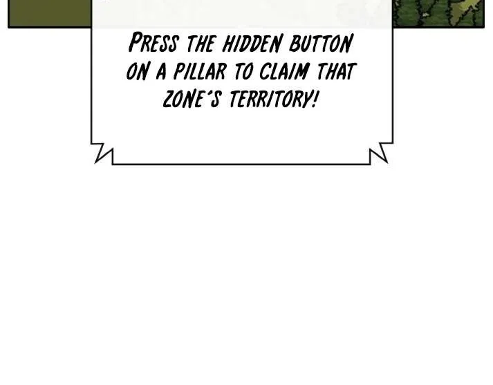 Read Counter Cube chapter 132 image 108 on Lezhin