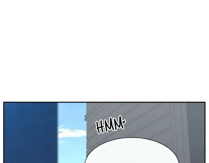 Read Counter Cube chapter 132 image 112 on Lezhin