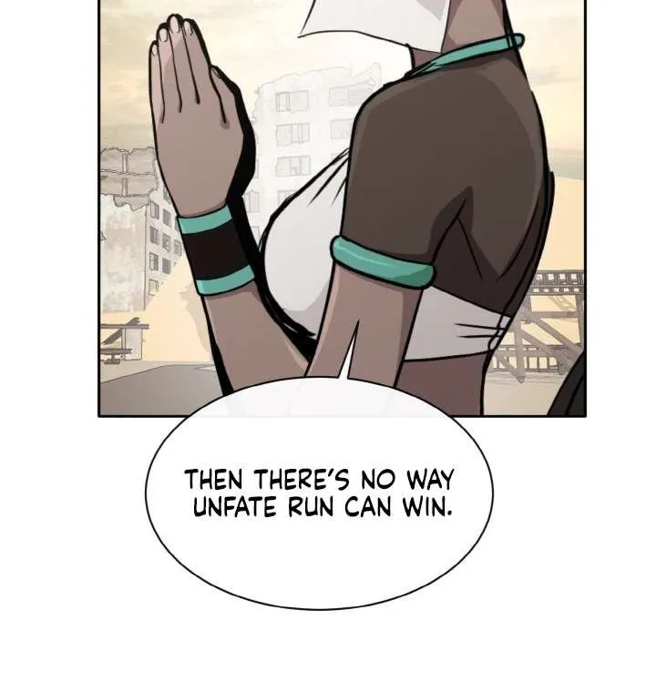 Read Counter Cube chapter 132 image 118 on Lezhin