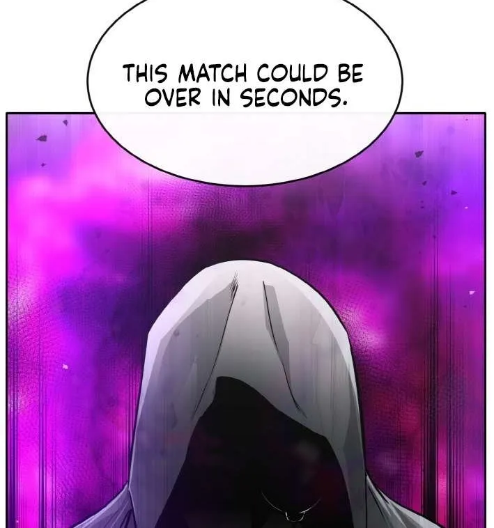 Read Counter Cube chapter 132 image 124 on Lezhin