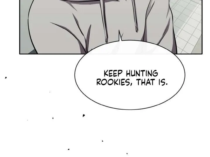 Read Counter Cube chapter 132 image 14 on Lezhin
