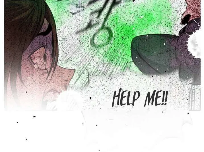 Read Counter Cube chapter 132 image 16 on Lezhin