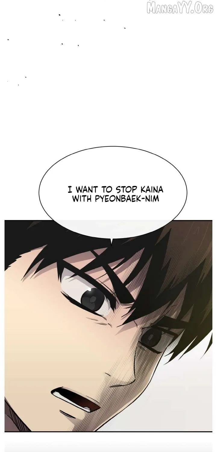 Read Counter Cube chapter 132 image 17 on Lezhin