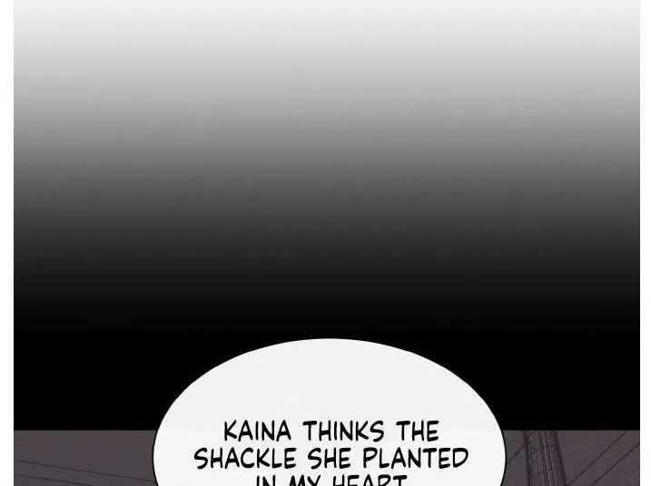 Read Counter Cube chapter 132 image 18 on Lezhin