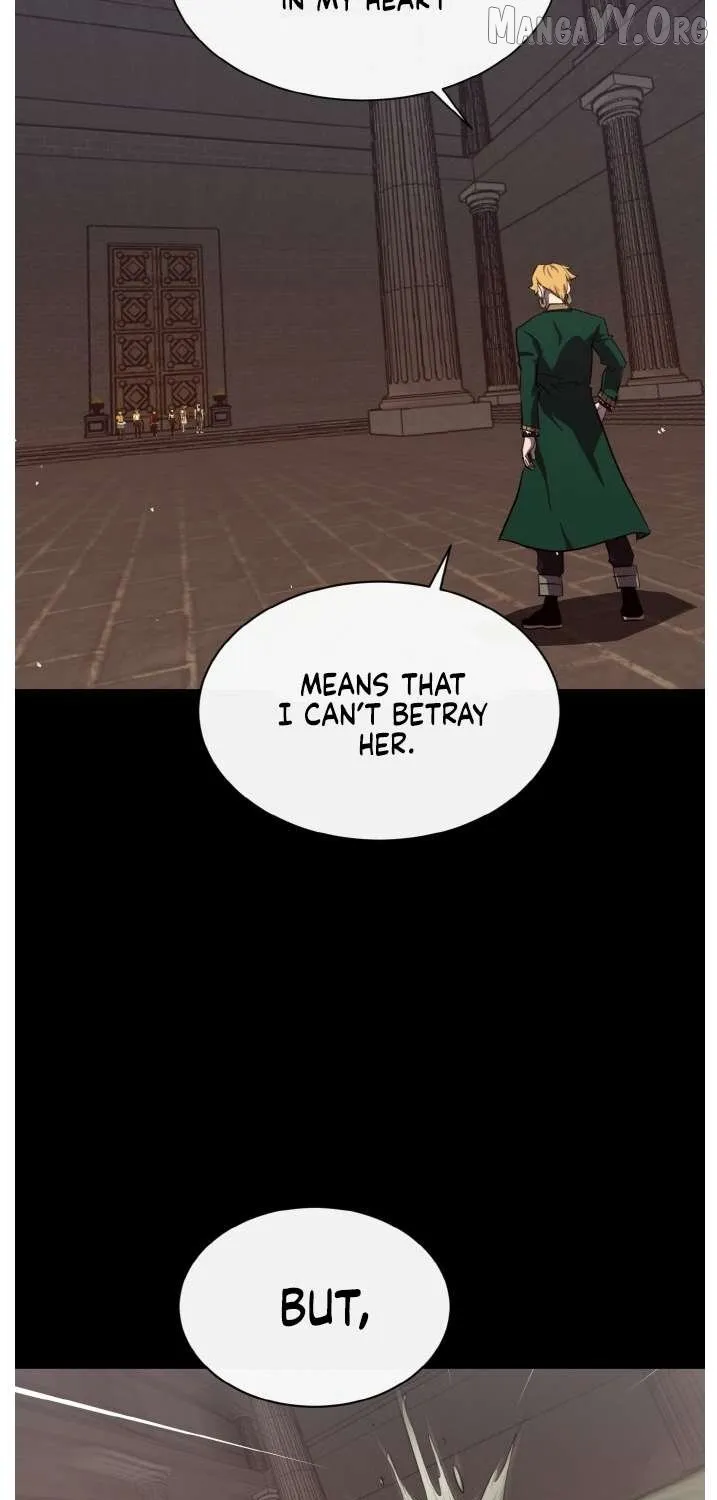 Read Counter Cube chapter 132 image 19 on Lezhin