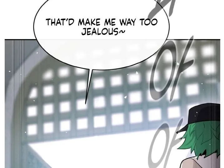 Read Counter Cube chapter 132 image 2 on Lezhin