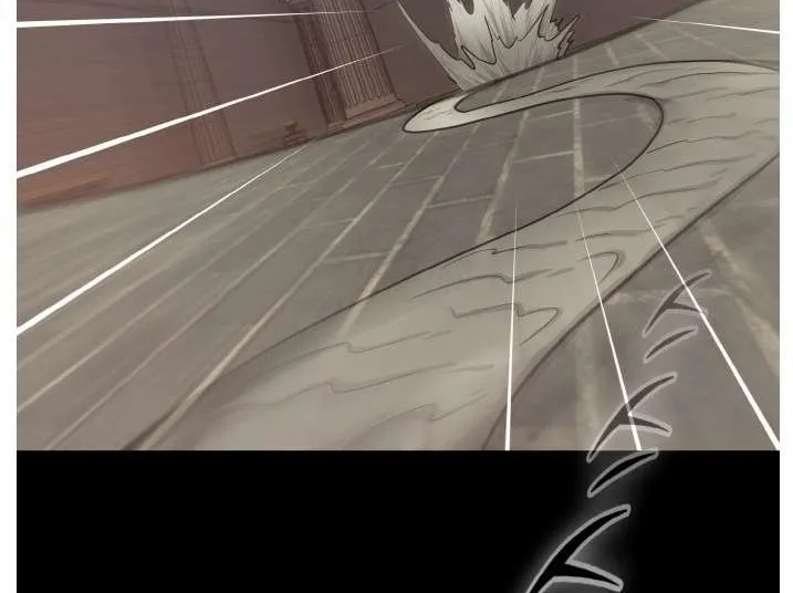 Read Counter Cube chapter 132 image 20 on Lezhin