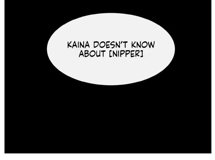 Read Counter Cube chapter 132 image 22 on Lezhin