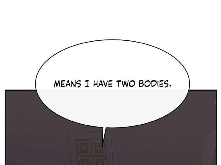 Read Counter Cube chapter 132 image 24 on Lezhin