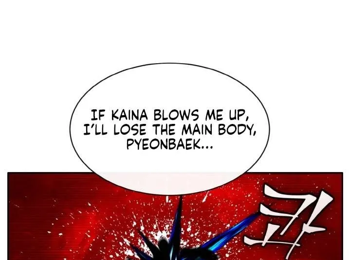 Read Counter Cube chapter 132 image 28 on Lezhin