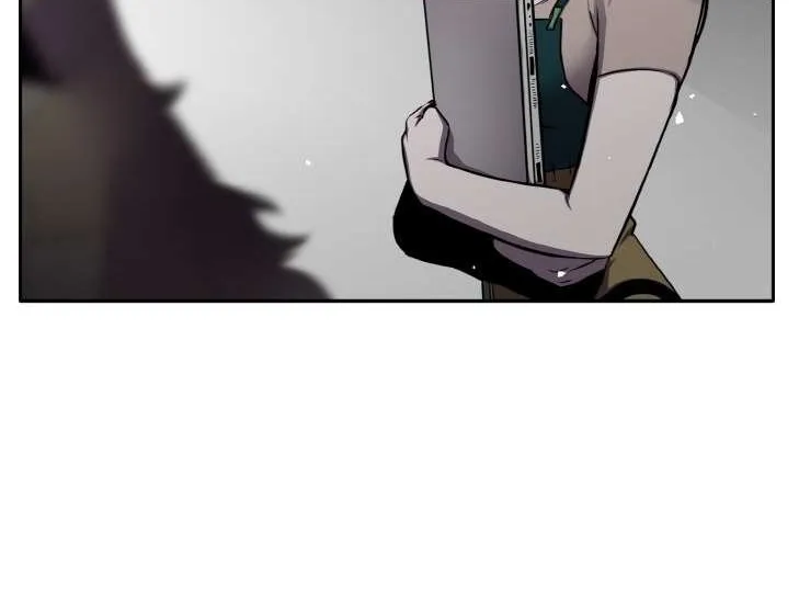 Read Counter Cube chapter 132 image 32 on Lezhin