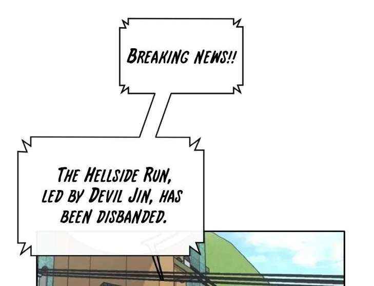 Read Counter Cube chapter 132 image 34 on Lezhin