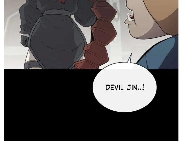 Read Counter Cube chapter 132 image 40 on Lezhin