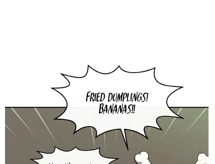 Read Counter Cube chapter 132 image 44 on Lezhin