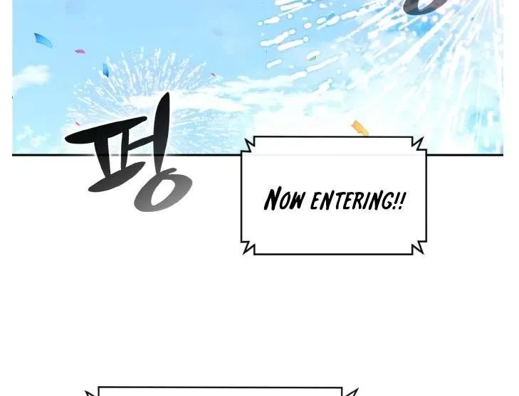 Read Counter Cube chapter 132 image 46 on Lezhin