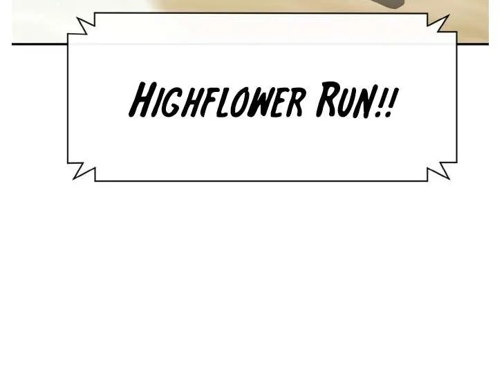 Read Counter Cube chapter 132 image 48 on Lezhin