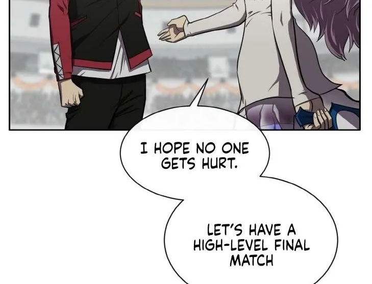 Read Counter Cube chapter 132 image 52 on Lezhin