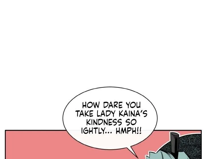 Read Counter Cube chapter 132 image 56 on Lezhin