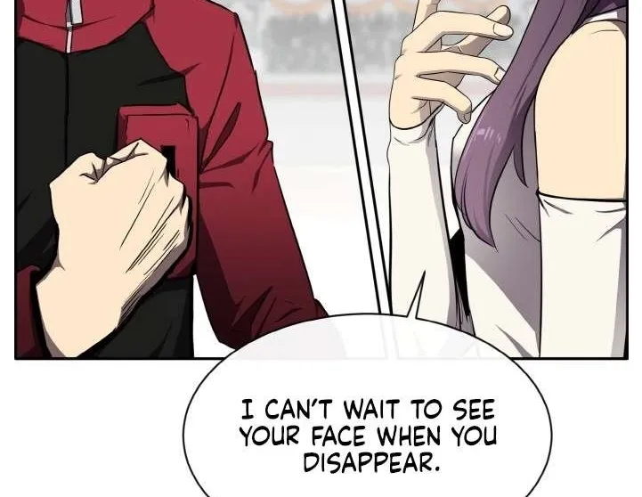 Read Counter Cube chapter 132 image 58 on Lezhin