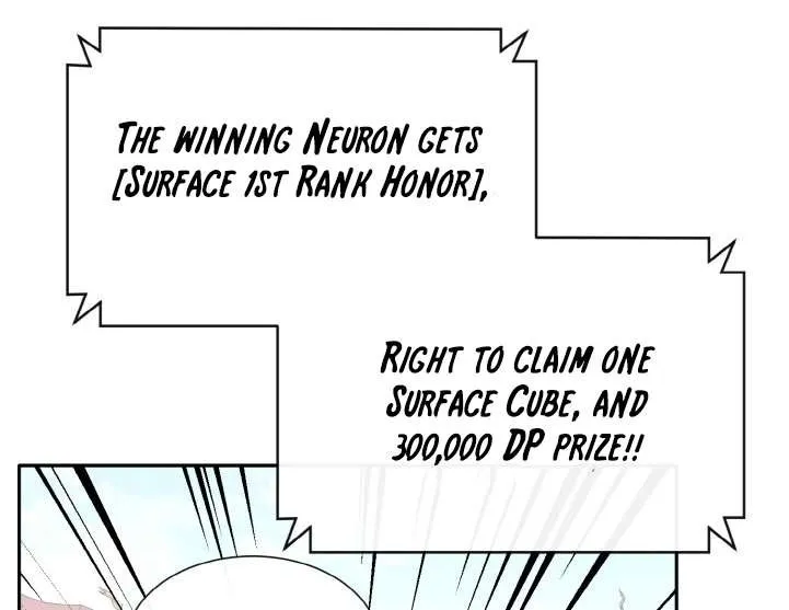 Read Counter Cube chapter 132 image 66 on Lezhin