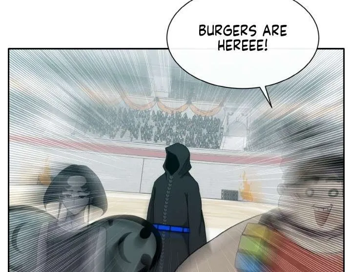 Read Counter Cube chapter 132 image 70 on Lezhin